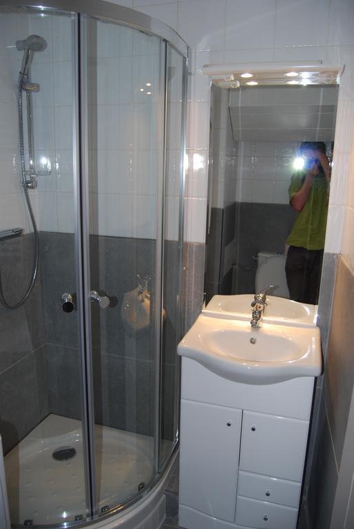 Courmayeur Appartement Chamonix