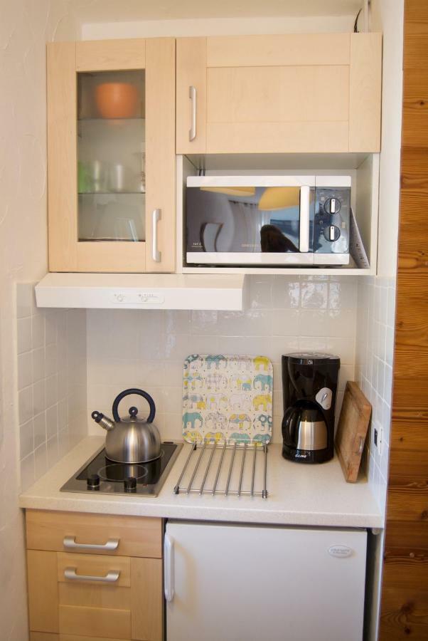 Appartement Courmayeur
