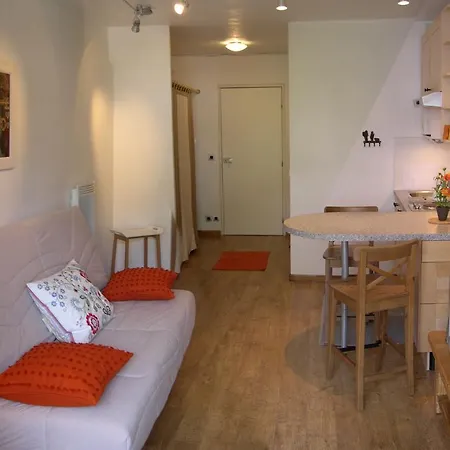 Apartment Courmayeur Chamonix Kamer foto