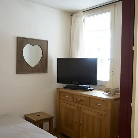 Apartment Courmayeur Chamonix Kamer foto