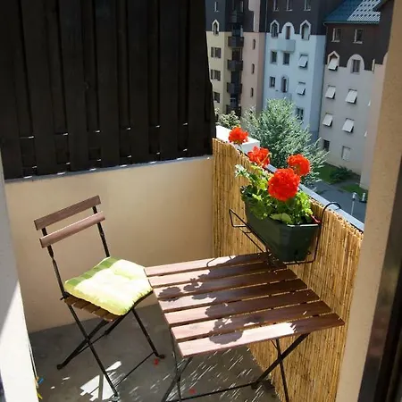 Apartment Courmayeur Chamonix Buitenkant foto