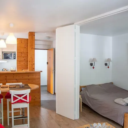 Apartment Courmayeur Chamonix Buitenkant foto