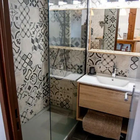 Apartment Courmayeur Chamonix Buitenkant foto