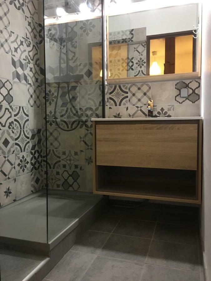 Appartement Courmayeur *